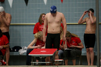 wisw10_50free_1001