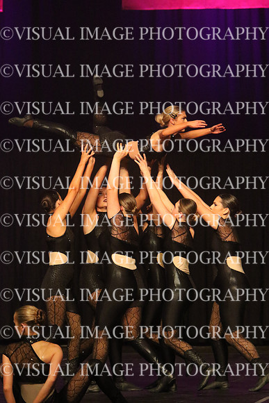 ILDANCE_22_114016