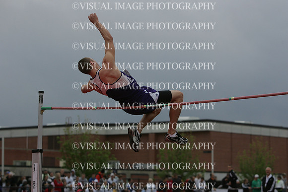 witk10_hj_f1027