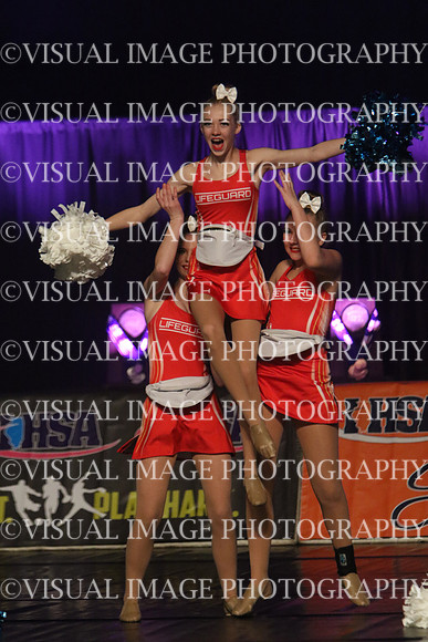 ILDANCE_22_109019