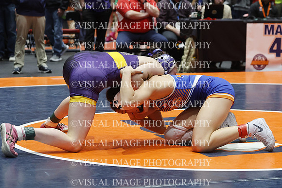 ILIWRG25_130_1037