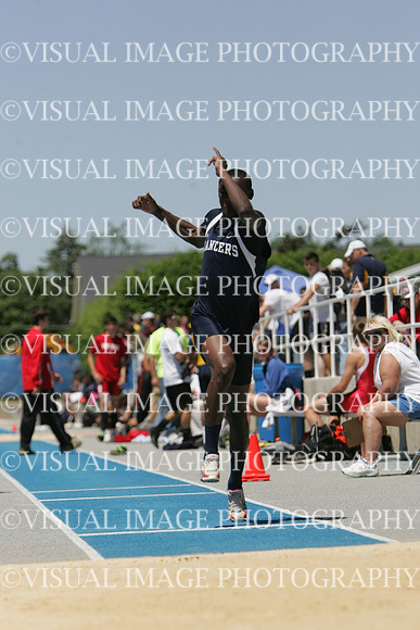 ILTK13_TJUMP_P30031