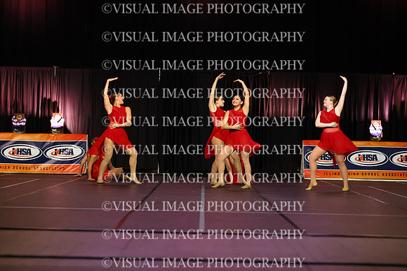 ILDANCE_25_1240013