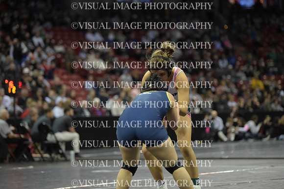 WIIWRG25_132_C1025