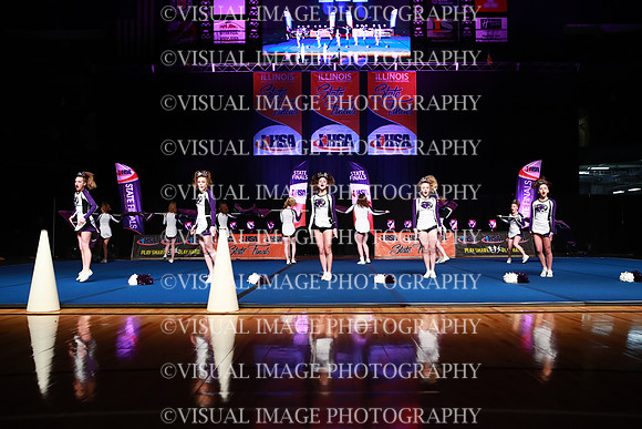 ILCHR_22_S01026
