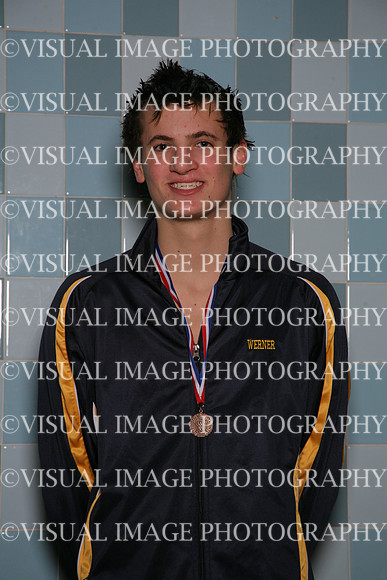 wisw10_1back_a105