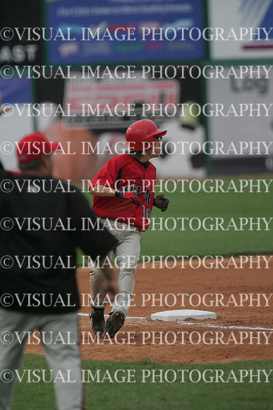 wibb_09_s11043