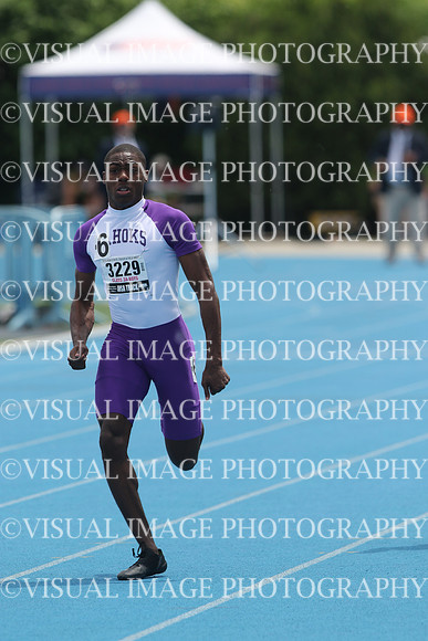 ILTK19_100M_F30033