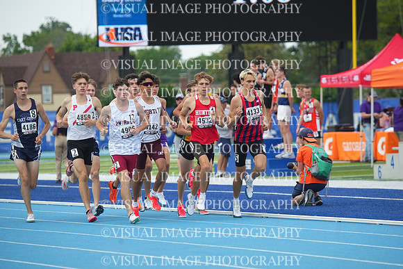 ILTK25_1600M_F3038