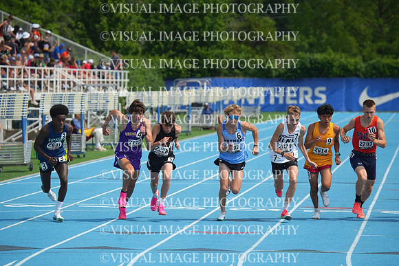 ILTK25_3200M_F2008