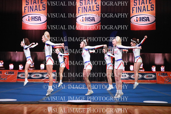ILCHEER_25_S170016