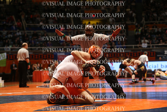 ILIWR13_145_F3014