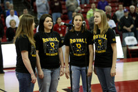 wibk_10_s42010