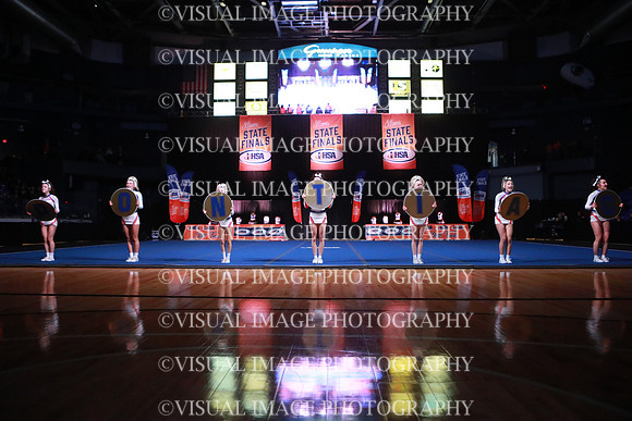 ILCHEER_25_S170040