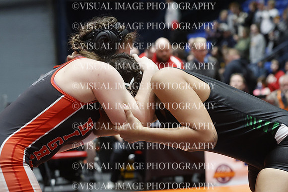 ILIWRG25_170_1008