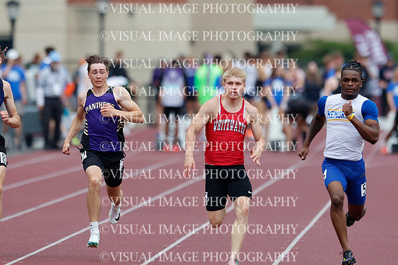 WITK25_100M_P2033