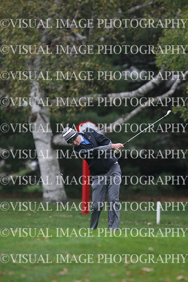 ILGF_13_T211034