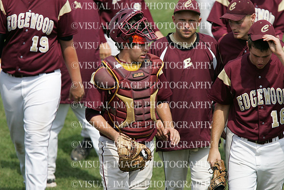 wibb_09_f2042