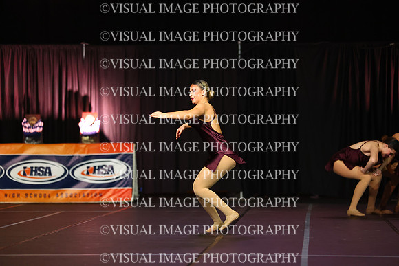 ILDANCE_25_1280023