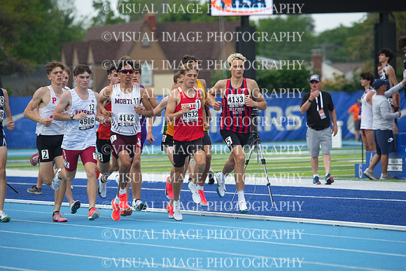 ILTK25_1600M_F3034