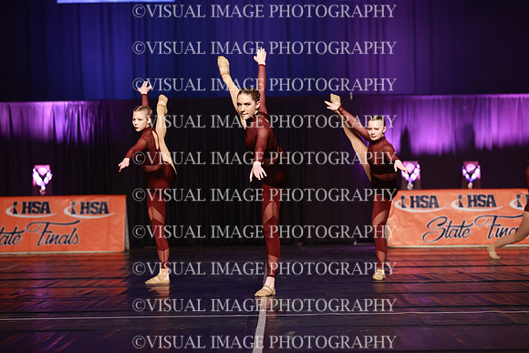 ILDANCE_22_214037