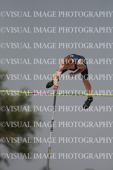 ILTK12_POLE_F3036