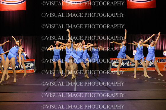 ILDANCE_25_3020021