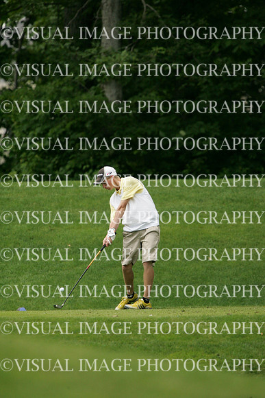 wigf_09_t26017