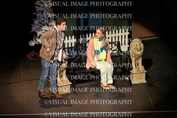 ILDRAMA_25_D040024