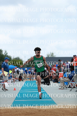 ILTK25_TJUMP_P10043