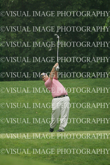 wigf_09_t101011