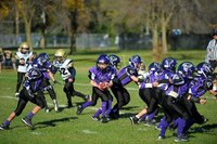 LFFB13_73SP_009