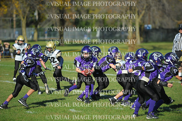 LFFB13_73SP_009