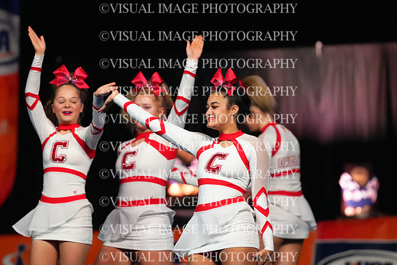 ILCHEER_25_M040007