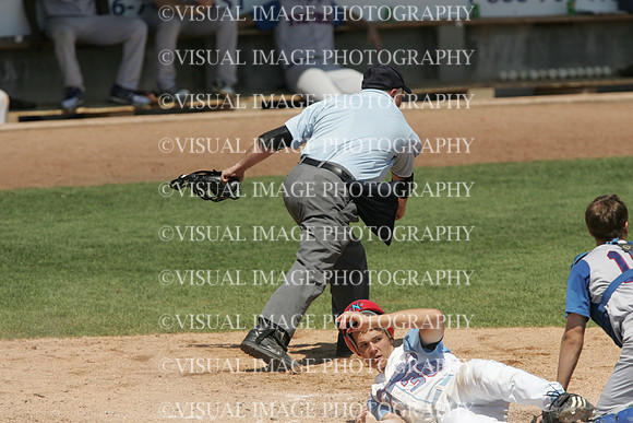 WIBB_07_U022