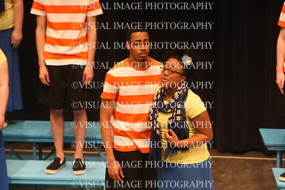 ILDRAMA_14_G06035