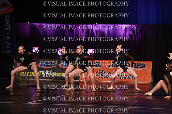 ILDANCE_22_204015
