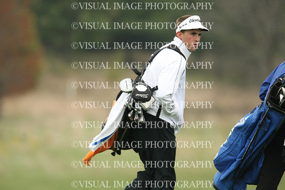 ILGF_13_T102009