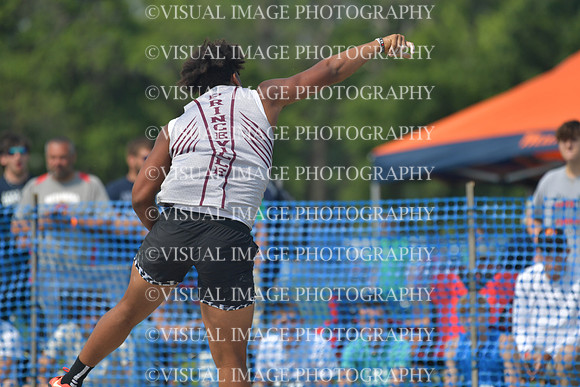 ILTK25_SHOTPUT_F1042