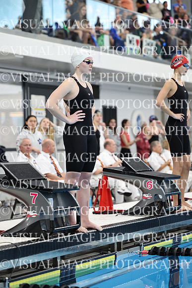 ILSWG24_1BACK_F0024