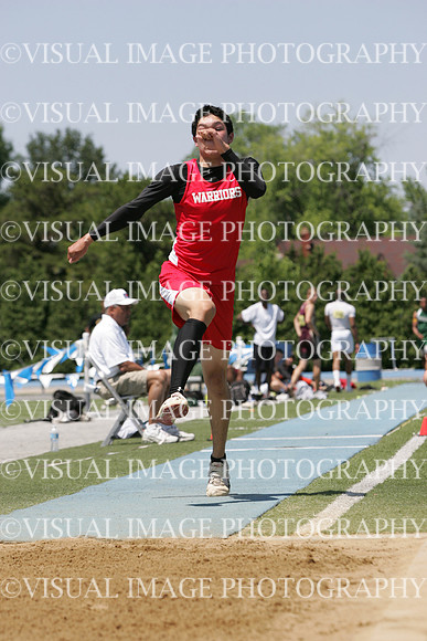 ILTK10_TJUMP_P3023