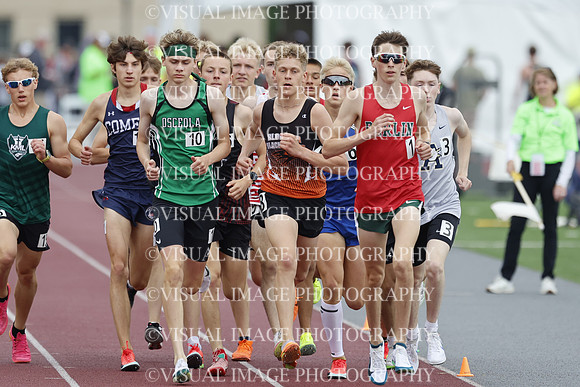 WITK25_1600M_F2024