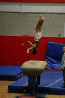 ILGYM14_VAULT_T0013