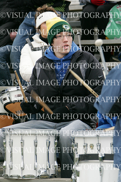 wisc_09_f3005