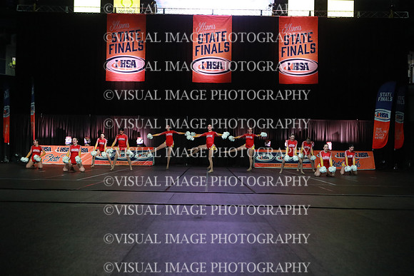 ILDANCE_25_1190007