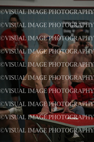 wisw10_1free_1026