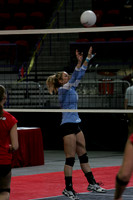 wisc_09_s42011
