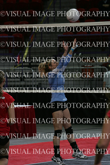 wisc_09_s42011