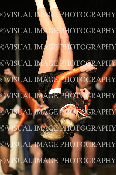 ILCHEER_15_M12022