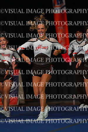 ILCHEER_25_C110043